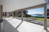 6682 Sunshine Coast Highway - Photo 22