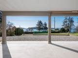 6682 Sunshine Coast Highway - Photo 23