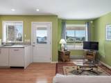 6682 Sunshine Coast Highway - Photo 24
