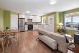 6682 Sunshine Coast Highway - Photo 25