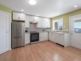 6682 Sunshine Coast Highway - Photo 26
