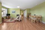 6682 Sunshine Coast Highway - Photo 27
