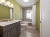 6682 Sunshine Coast Highway - Photo 28