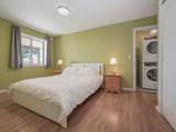 6682 Sunshine Coast Highway - Photo 29