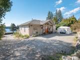 6682 Sunshine Coast Highway - Photo 3