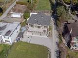 6682 Sunshine Coast Highway - Photo 30