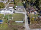6682 Sunshine Coast Highway - Photo 31