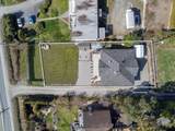 6682 Sunshine Coast Highway - Photo 32