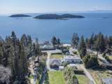 6682 Sunshine Coast Highway - Photo 33