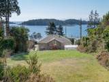6682 Sunshine Coast Highway - Photo 34