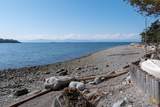 6682 Sunshine Coast Highway - Photo 36