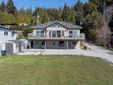 6682 Sunshine Coast Highway - Photo 4