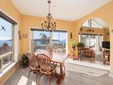 6682 Sunshine Coast Highway - Photo 5