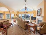 6682 Sunshine Coast Highway - Photo 6