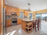 6682 Sunshine Coast Highway - Photo 7