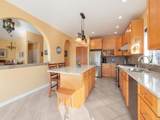 6682 Sunshine Coast Highway - Photo 8