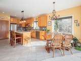 6682 Sunshine Coast Highway - Photo 9