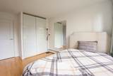 4200 Mayberry Street - Photo 11