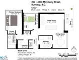 4200 Mayberry Street - Photo 26