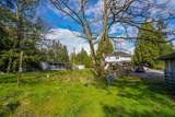 2161 200 Street - Photo 37