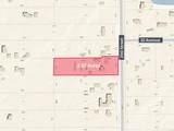 2161 200 Street - Photo 38
