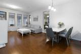 5111 Garden City Road - Photo 1
