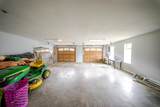 40895 Henderson Road - Photo 26