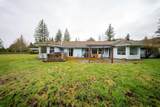 40895 Henderson Road - Photo 27