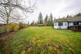 40895 Henderson Road - Photo 28