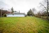 40895 Henderson Road - Photo 29