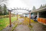 40895 Henderson Road - Photo 30