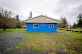 40895 Henderson Road - Photo 31