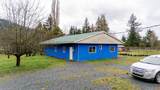 40895 Henderson Road - Photo 32