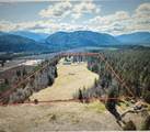 40895 Henderson Road - Photo 33