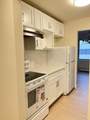 5500 Cooney Road - Photo 4