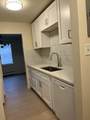 5500 Cooney Road - Photo 5