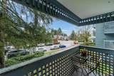 601 North Road - Photo 10