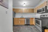 601 North Road - Photo 11