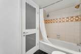 601 North Road - Photo 13