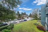 601 North Road - Photo 14