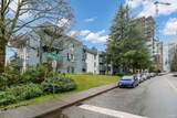 601 North Road - Photo 15