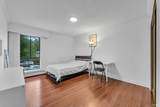 601 North Road - Photo 16