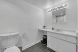 601 North Road - Photo 17