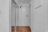 601 North Road - Photo 18