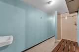 601 North Road - Photo 19