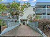 601 North Road - Photo 2