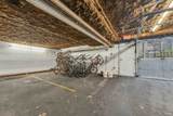 601 North Road - Photo 21