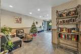 601 North Road - Photo 24