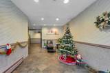 601 North Road - Photo 25
