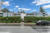 601 North Road - Photo 28